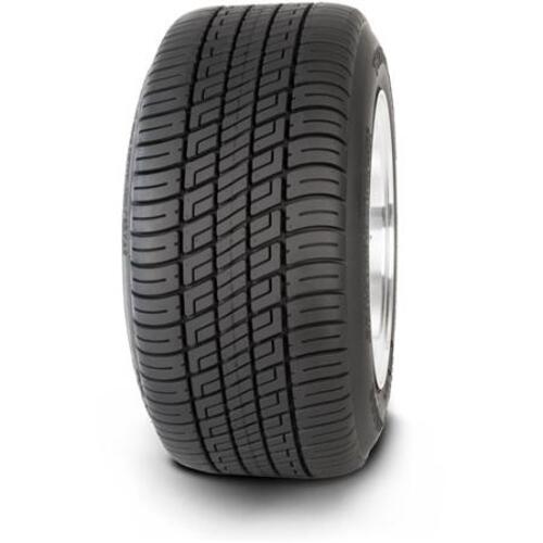 Greenball Corporation auto part