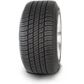 Greenball Corporation auto part