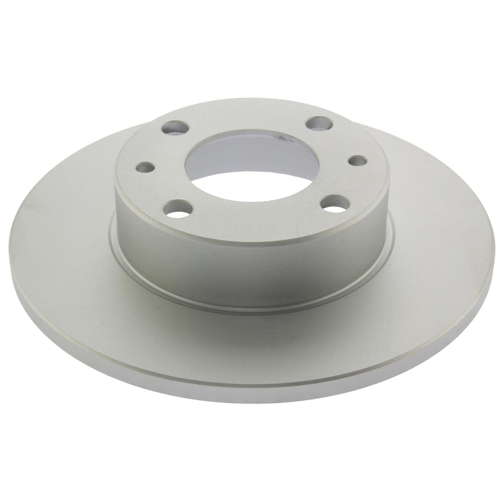 GCX ROTOR WITH FULL COATING