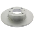 GCX ROTOR WITH FULL COATING