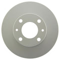GCX ROTOR WITH FULL COATING