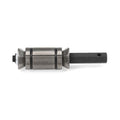 TAILPIP EXPNDR 1-1/2 TO2-1/2'