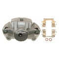 DISC BRAKE CALIPER