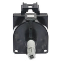 STANDARD IGN auto part