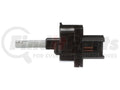 INTERMOTOR A/C AND HEATER