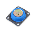 HOLLEY 50CC GFLT W/SCREWS
