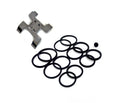 Caliper Rebuild Kit
