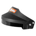 RaceQuip Open Face Visor Replace Kit