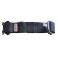 Chest Extender (for R3)