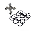 Caliper Rebuild Kit