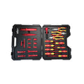 Omega Tool Corporation auto part