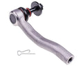 TIE ROD END - OUTER