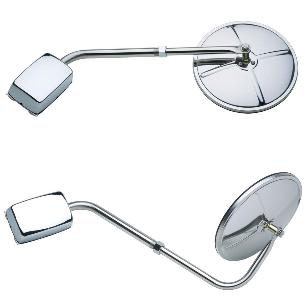 HOOD MOUNTED ASSEMBLY KIT