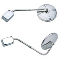 HOOD MOUNTED ASSEMBLY KIT