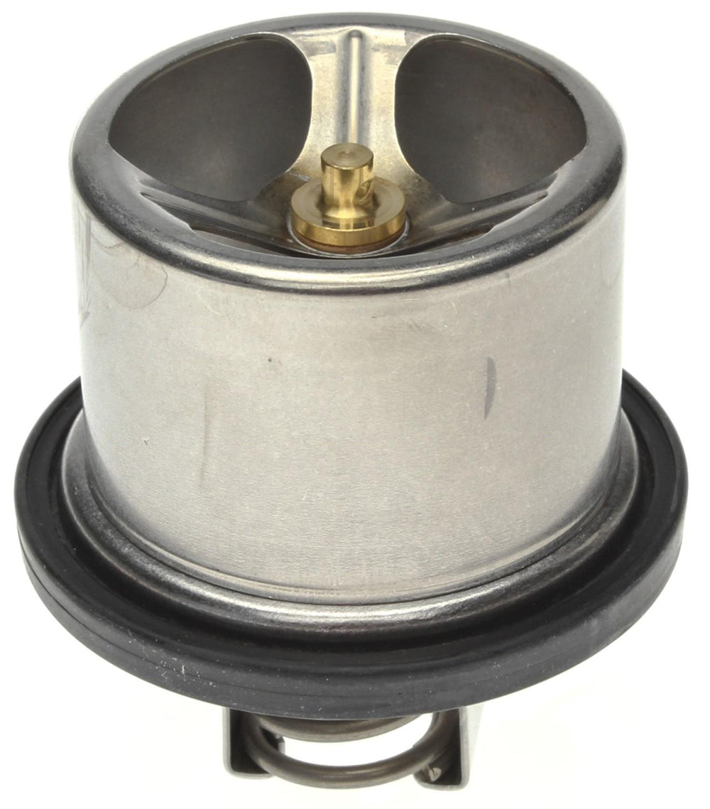 BEHR ThermostatInsert BMW M5 3.6L 3.8L and 4.9L Z8 4.9L