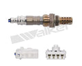 Walker Products Inc. - Sensors auto part