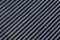 FILTER; E8X/E6X/E89/E9X, N54
