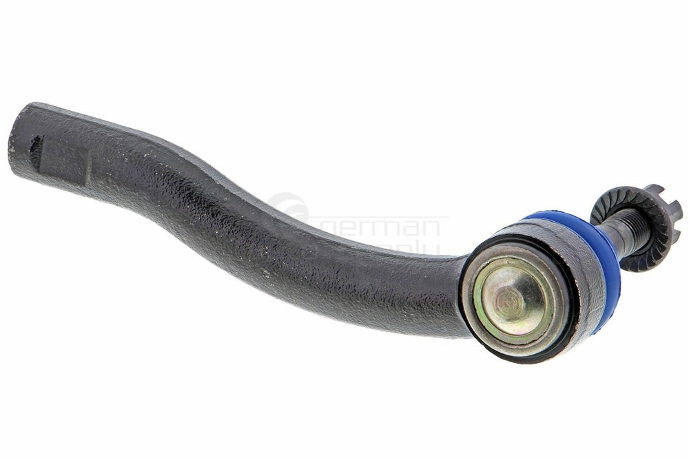 TIE ROD END - OUTER