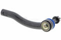 TIE ROD END - OUTER