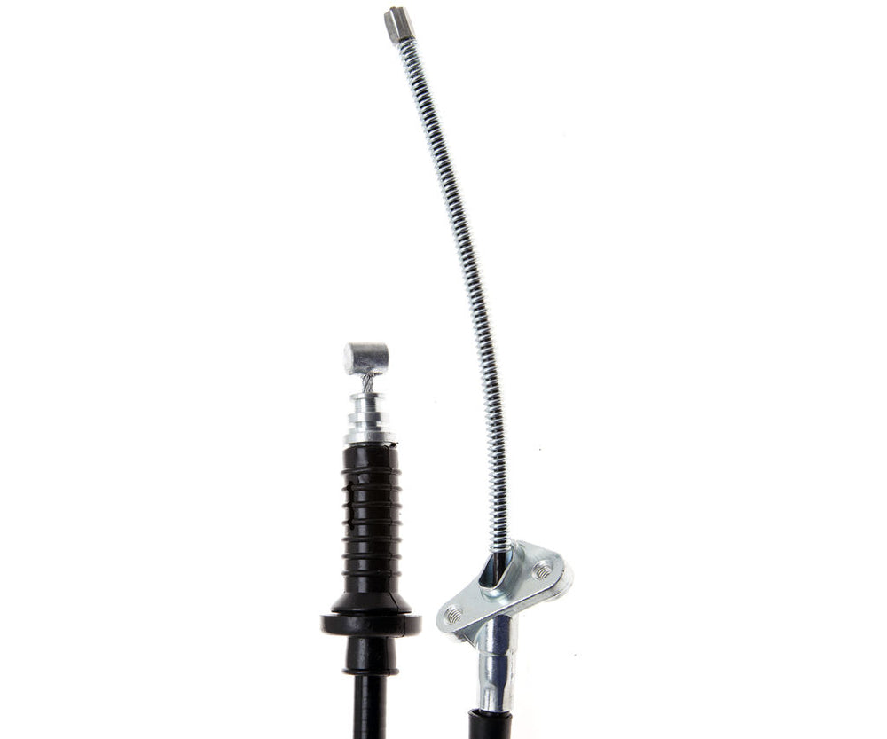 BRAKE CABLE
