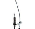 BRAKE CABLE