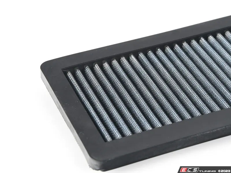 FILTER, GEN2 MINI