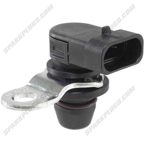 ENGINE CRANKSHAFT POSITION SENSOR