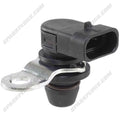 ENGINE CRANKSHAFT POSITION SENSOR