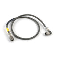 -3 St./90 Deg. 28 Hose
