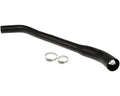 FUEL FILLER HOSE