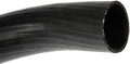 FUEL FILLER HOSE