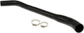 FUEL FILLER HOSE