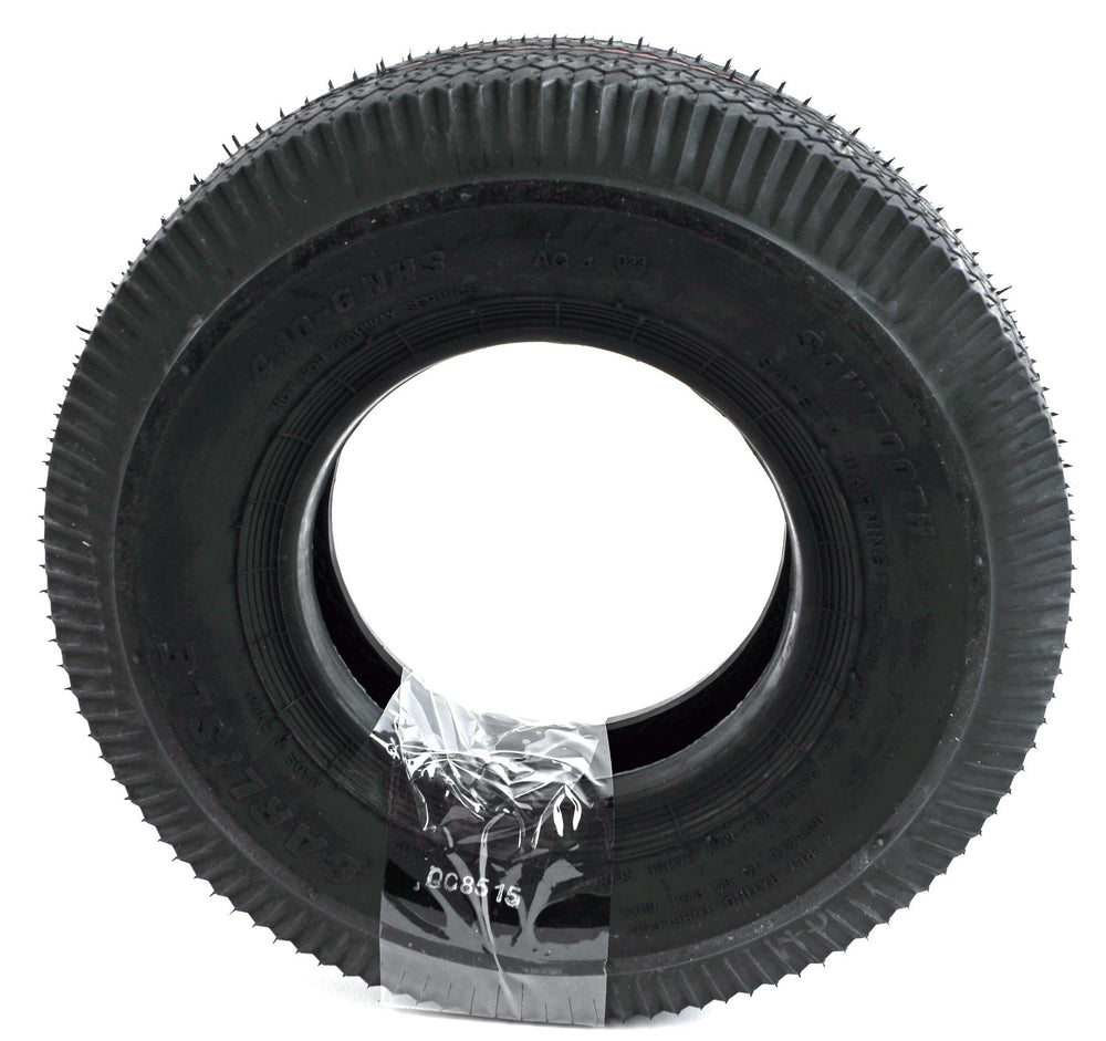 CARLSTAR auto part