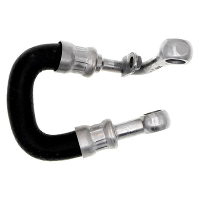 COOLANT LINE