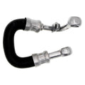 COOLANT LINE