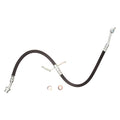 DFC 15-20 Hyundai Sonata Front-L Brake Hose