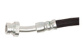 DFC 15-20 Hyundai Sonata Front-L Brake Hose