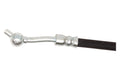 DFC 15-20 Hyundai Sonata Front-L Brake Hose