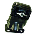MOTOR MOUNT