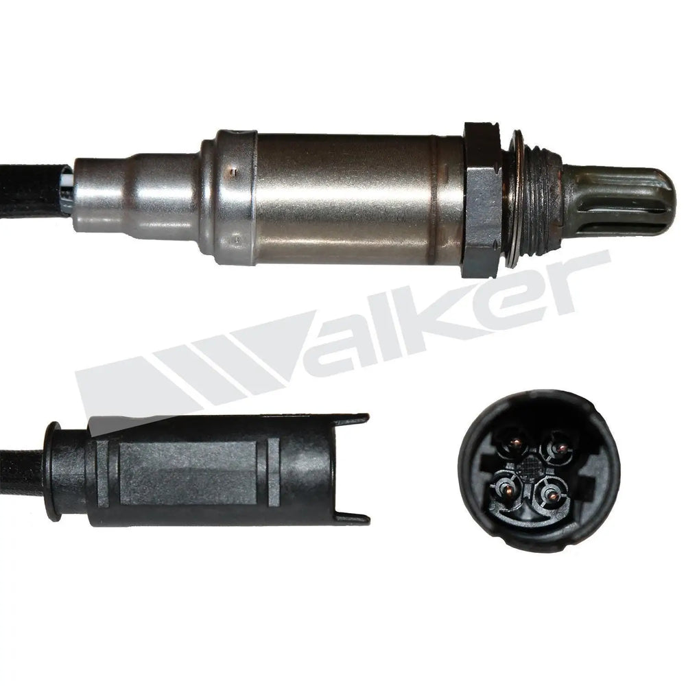 Walker Products Inc. - auto part
