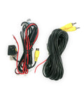 Boyo auto part