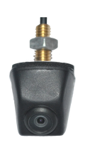 Boyo auto part detail