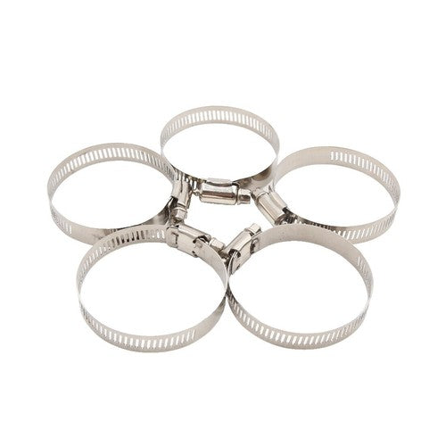 HELIX RACING auto part