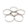 HELIX RACING auto part