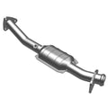 ~(0.5 lbs. 6X5X5)~ GMC 3.6L High Feature Vin 7 (2004-2008) Cadillac CTSSRX