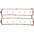 MAHLE Original Chrysler PT Cruiser 09-03 Valve Cover Set