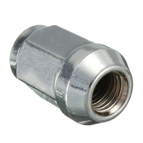 Sherman Parts auto part