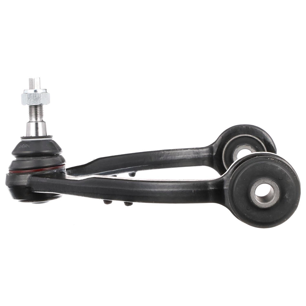 DELPHI auto part