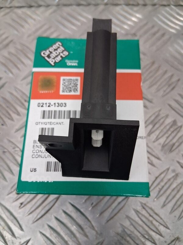 CUMMINS auto part