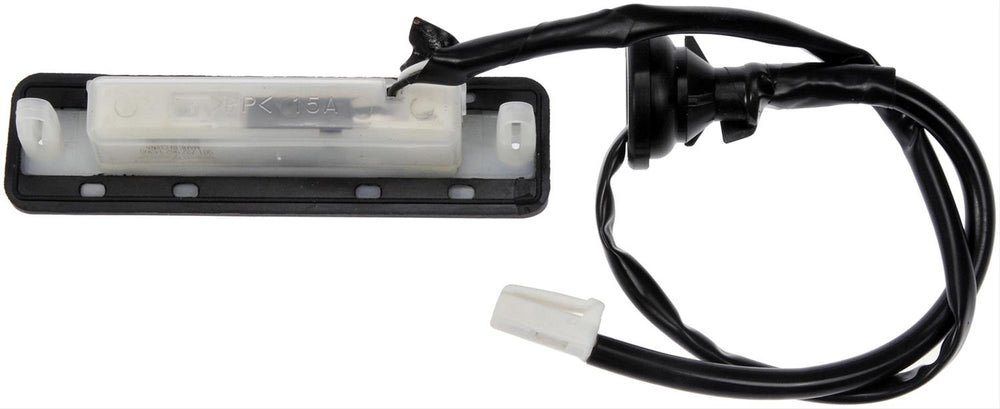 POWER WINDOW SWITCH